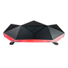 Range Rugged Bluetooth Speaker