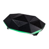 Range Rugged Bluetooth Speaker