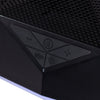 Range Rugged Bluetooth Speaker