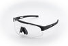 Thrive Elite Pickleball Glasses