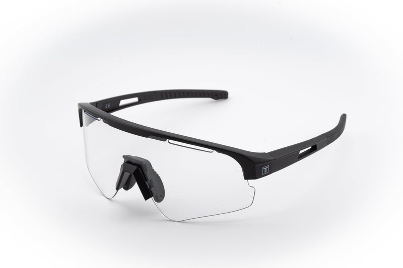 Thrive Elite Pickleball Glasses