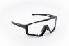 Thrive Elite Pickleball Glasses