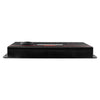 2-Channel In and 6-Channel Out Digital Sound Processor (DSP) with Bluetooth and LCD Screen