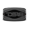 8-Channel In and 8-Channel Out Digital Sound Processor (DSP) with Bluetooth