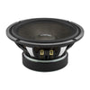 DX 6.5