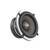 DX 6.5