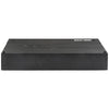Deluxe 4-Channel Compact Class D Amplifier 4 X 150 Watts Rms @ 4-Ohm