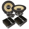 DXQ 6.5