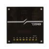 DXQ 6.5