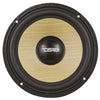 DXQ 6.5