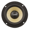 DXQ 6.5