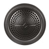 DXQ 6.5