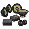 DXQ 6.5