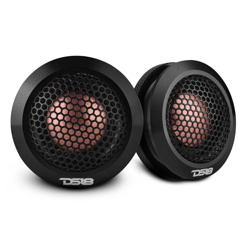 DXQ 2.2