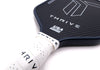 AZUL 16mm (POWER SERIES)    Includes lead weights, key chain, and weight card.  Recommended swing weight (116-117).