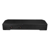 2018-2024 Jeep Gladiator Dual 8” Ported Subwoofer Enclosure