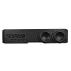 2018-2024 Jeep Gladiator Dual 8” Ported Subwoofer Enclosure