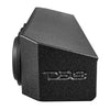 2018-2024 Jeep Gladiator Dual 8” Ported Subwoofer Enclosure