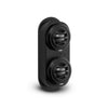 High Density Universal A Pillar Pod 2 X 2.5