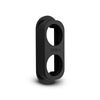 High Density Universal A Pillar Pod 2 X 2.5