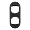 High Density Universal A Pillar Pod 2 X 2.5
