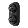 High Density Universal A Pillar Pod 2 X 2.5