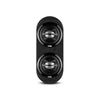 High Density Universal A Pillar Pod 2 X 2.5