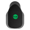 High Density Abs 2-Way Universal Pod 1 X 4