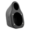 High Density Abs 2-Way Universal Pod 1 X 4