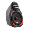 High Density Abs 2-Way Universal Pod 1 X 4