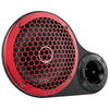 High Density Abs 2-Way Universal Pod 1 X 8