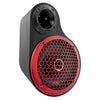 High Density Abs 2-Way Universal Pod 1 X 8