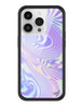 Energy iPhone Case