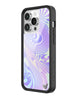 Energy iPhone Case