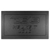 ENS-212SPB Ported Subwoofer Enclosure 2 X 12”