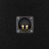 PANCADAO Ported box with 1 X 12