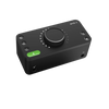 Audient EVO 4 USB Audio Interface | Smartgain | 2-in/2-out