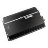 EXL 1-Channel Class D Amplifier 2500 Watts Rms @ 1-Ohm Made In Korea