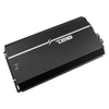 EXL 1-Channel Class D Amplifier 4000 Watts Rms @ 1-Ohm Made In Korea