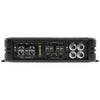 EXL Full Range Class D 2 Channel Amplifier 320 Watts