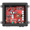 EXL Full Range Class D 2 Channel Amplifier 320 Watts