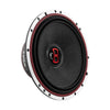 EXL 6.5