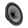 EXL 6.5