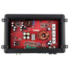 EXL Sound Quality Class D Monoblock Car Amplifier 1200 Watts