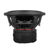EXL 12” Subwoofer Triple Stack with Reinforced Cone 2000 Watts RMS 3” Dvc 4-Ohm