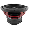 EXL-X 12