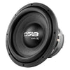 EXL-X 12