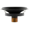 Recone Kit for EXL-X12.2D