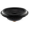 Recone Kit for EXL-X12.2D