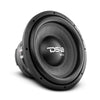 EXL-X 12